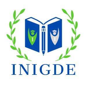 INIGDE